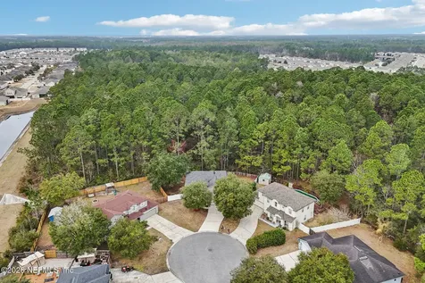 7222 Beekman Lake Drive S Jacksonville FL 32222