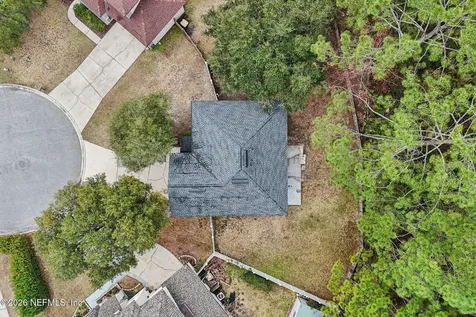 7222 Beekman Lake Drive S Jacksonville FL 32222