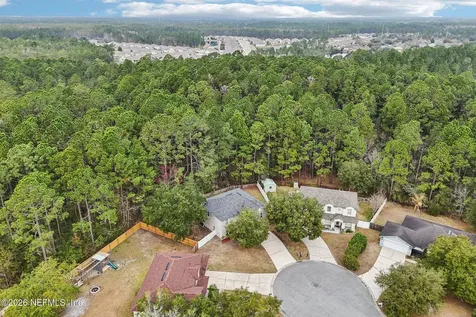 7222 Beekman Lake Drive S Jacksonville FL 32222