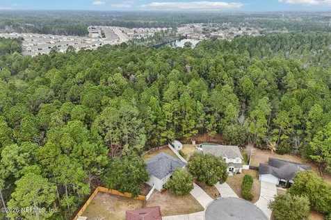 7222 Beekman Lake Drive S Jacksonville FL 32222