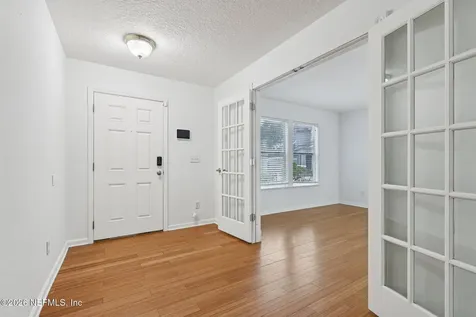 7222 Beekman Lake Drive S Jacksonville FL 32222