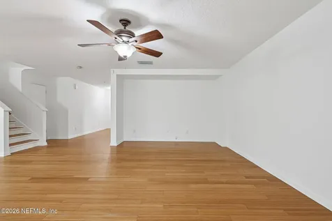 7222 Beekman Lake Drive S Jacksonville FL 32222
