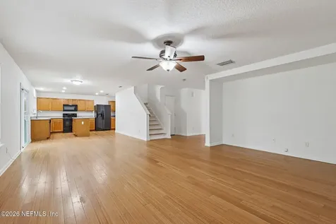 7222 Beekman Lake Drive S Jacksonville FL 32222