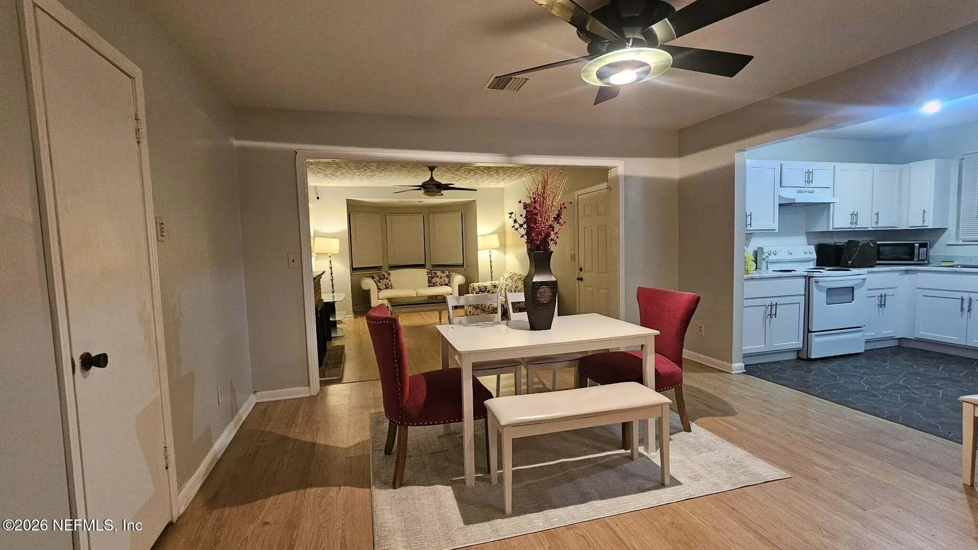 4934 Donnybrook Avenue Jacksonville FL 32208