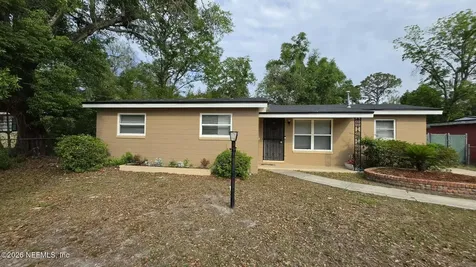 4934 Donnybrook Avenue Jacksonville FL 32208