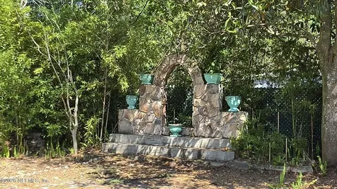4934 Donnybrook Avenue Jacksonville FL 32208