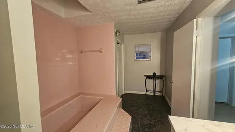 4934 Donnybrook Avenue Jacksonville FL 32208