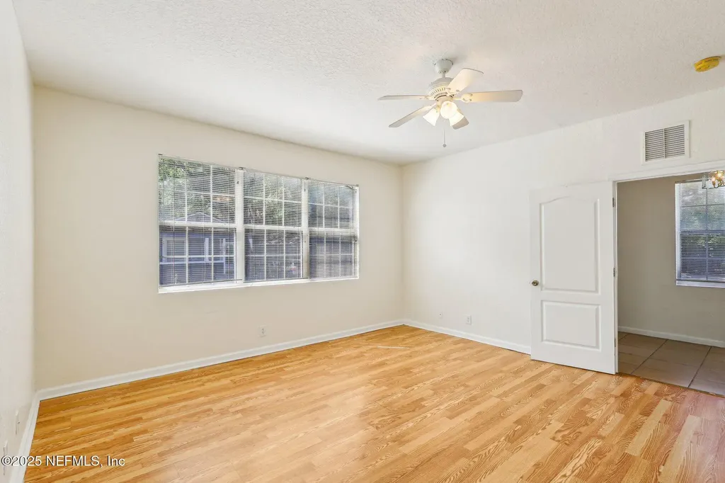 1071 Scriven Street Jacksonville FL 32209