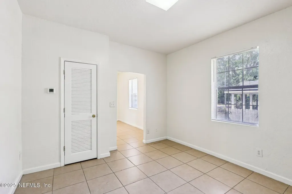 1071 Scriven Street Jacksonville FL 32209