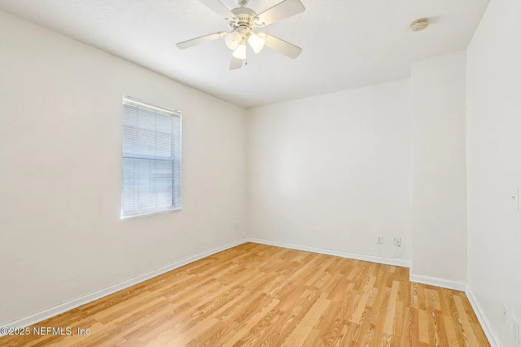 1071 Scriven Street Jacksonville FL 32209