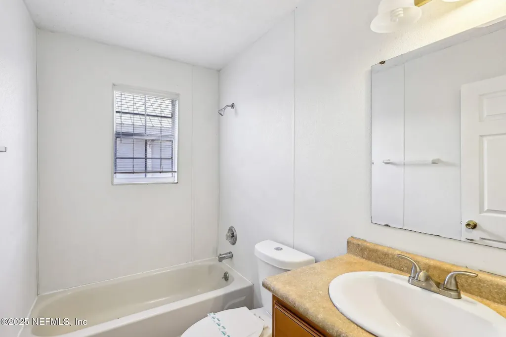 1071 Scriven Street Jacksonville FL 32209