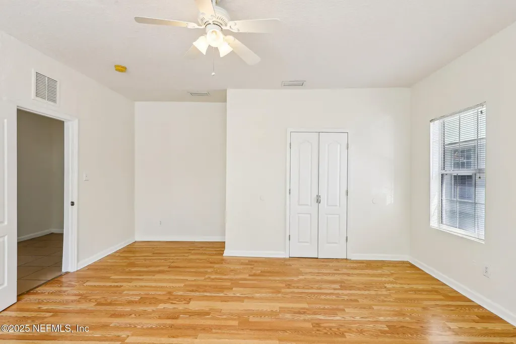 1071 Scriven Street Jacksonville FL 32209