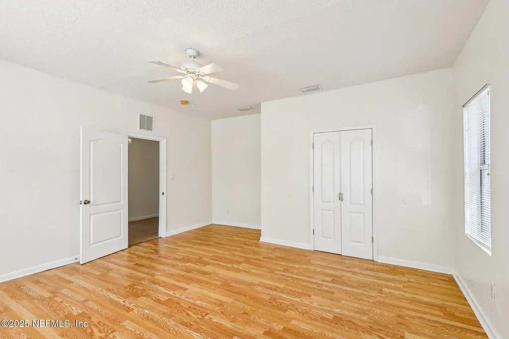 1071 Scriven Street Jacksonville FL 32209