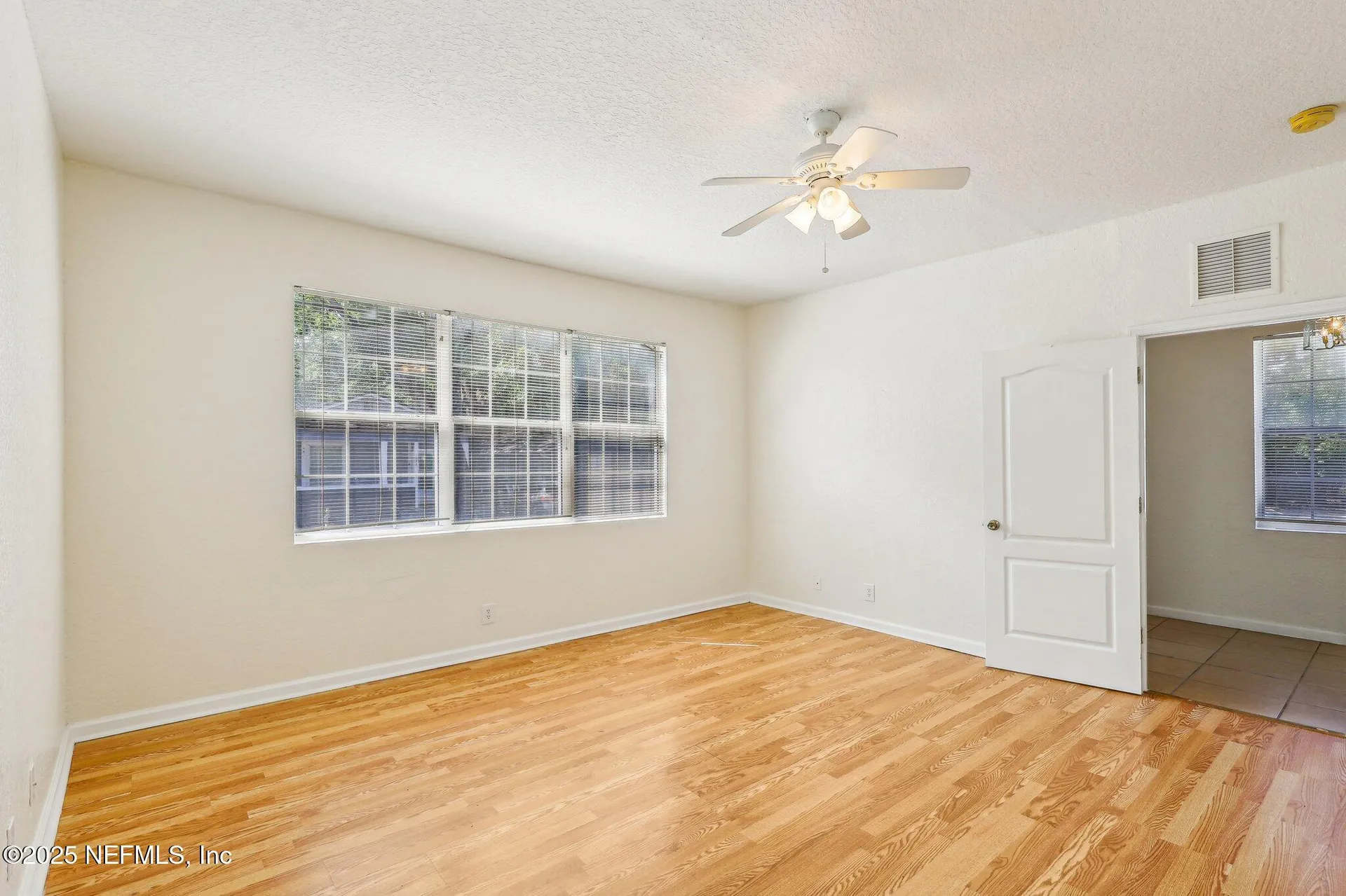 1071 Scriven Street Jacksonville FL 32209