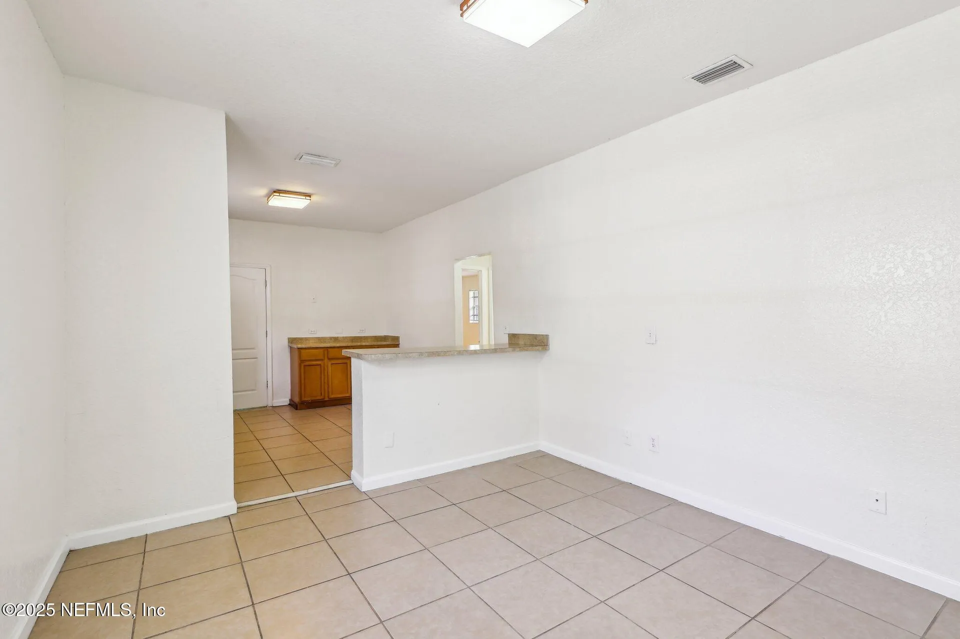 1071 Scriven Street Jacksonville FL 32209