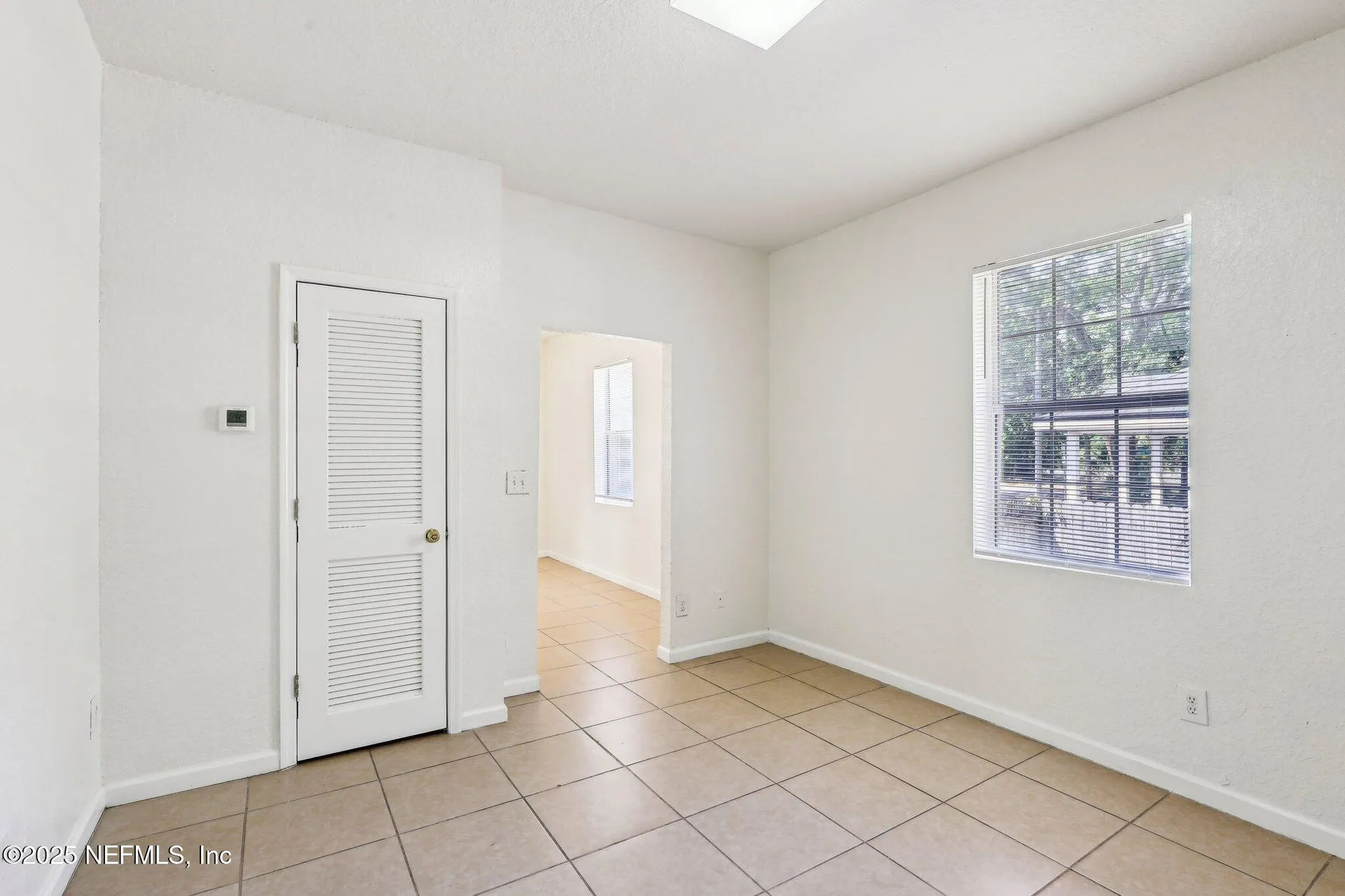 1071 Scriven Street Jacksonville FL 32209
