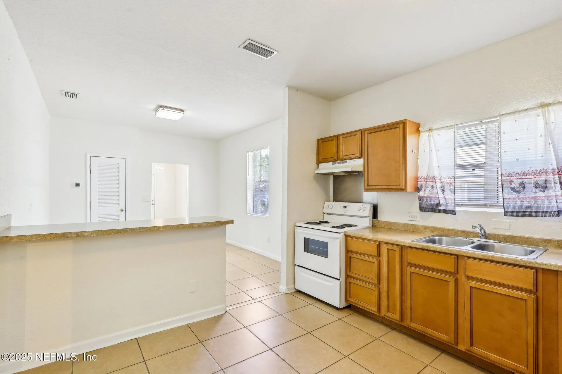 1071 Scriven Street Jacksonville FL 32209