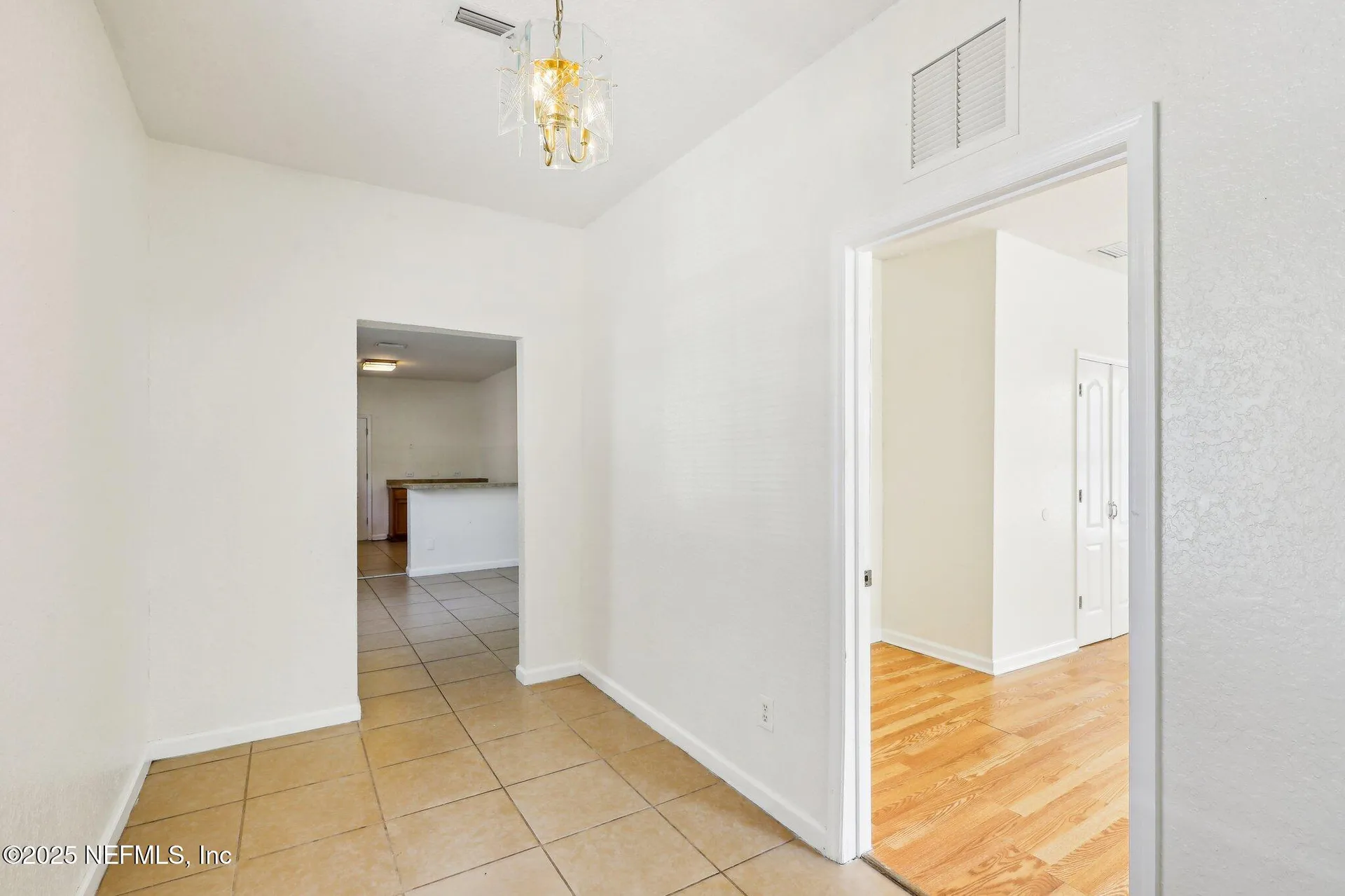 1071 Scriven Street Jacksonville FL 32209