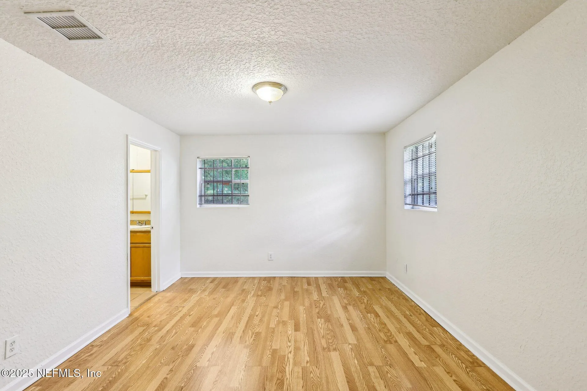1071 Scriven Street Jacksonville FL 32209