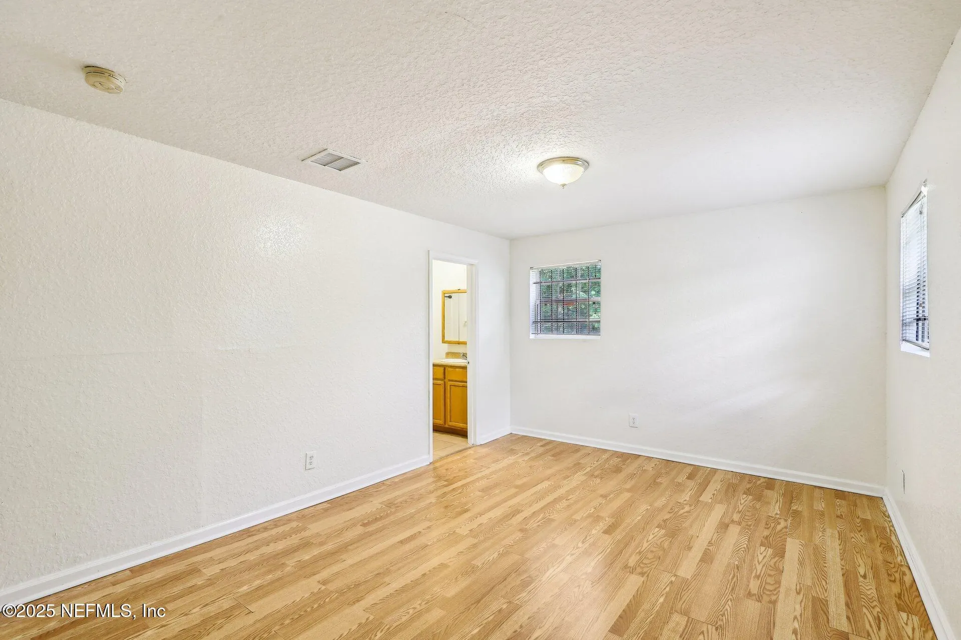 1071 Scriven Street Jacksonville FL 32209