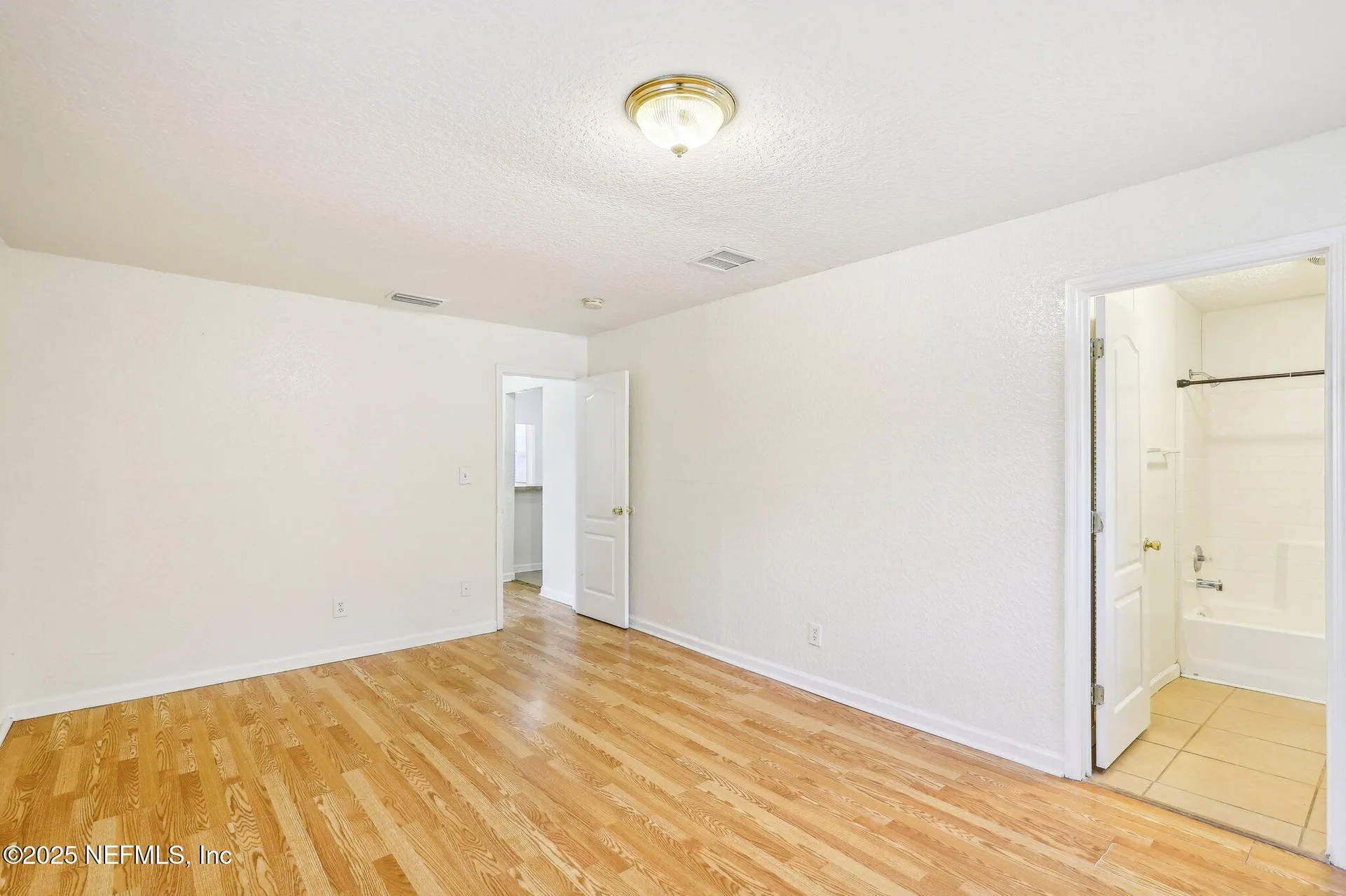 1071 Scriven Street Jacksonville FL 32209