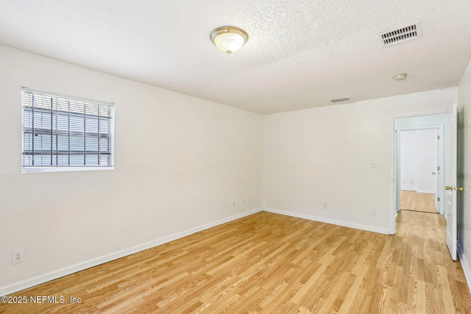1071 Scriven Street Jacksonville FL 32209