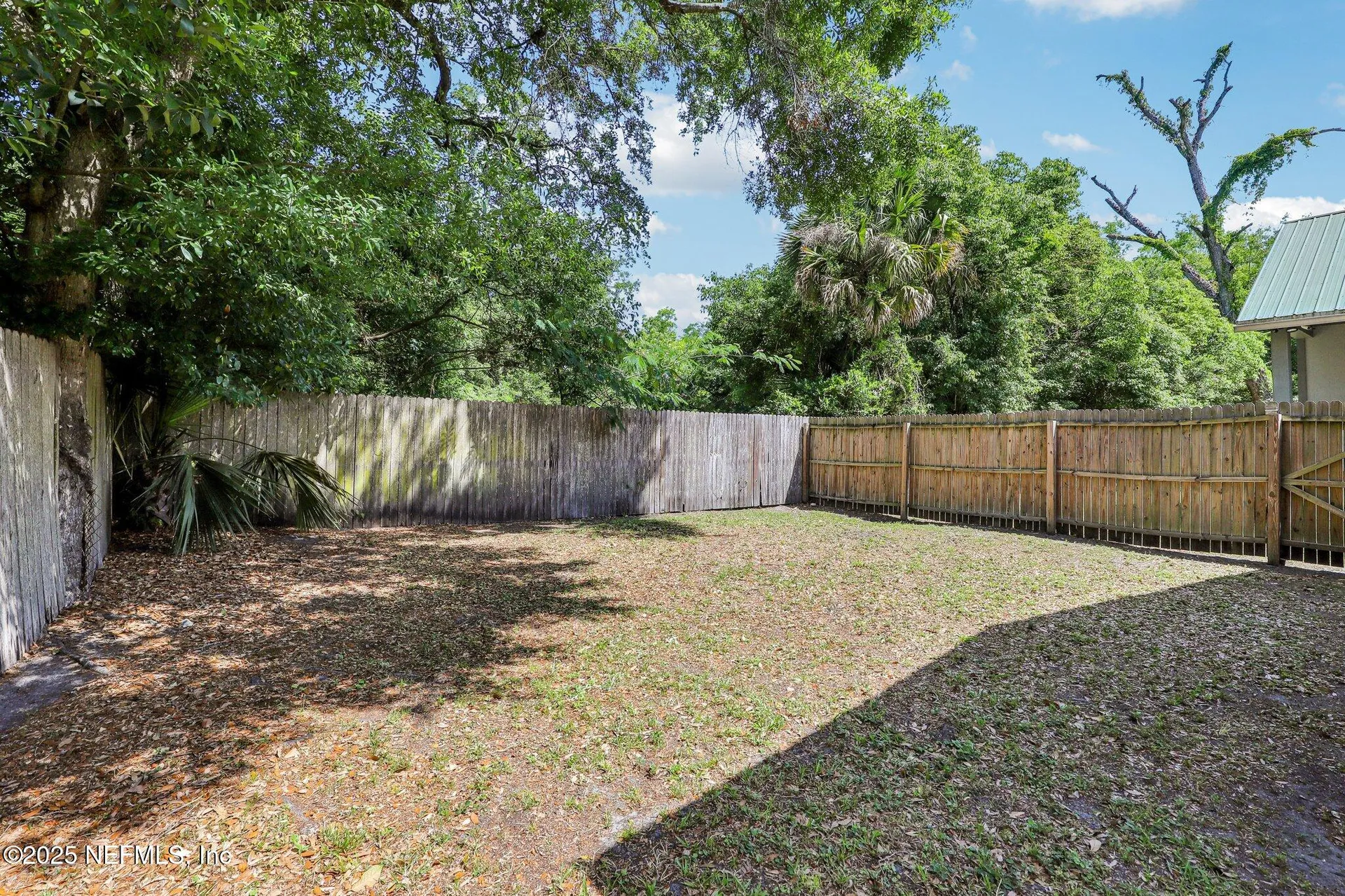 1071 Scriven Street Jacksonville FL 32209