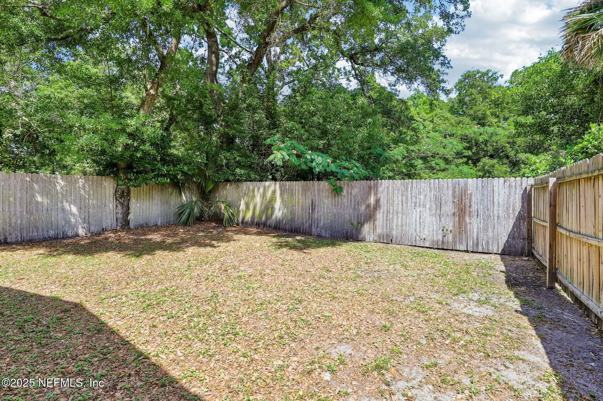 1071 Scriven Street Jacksonville FL 32209