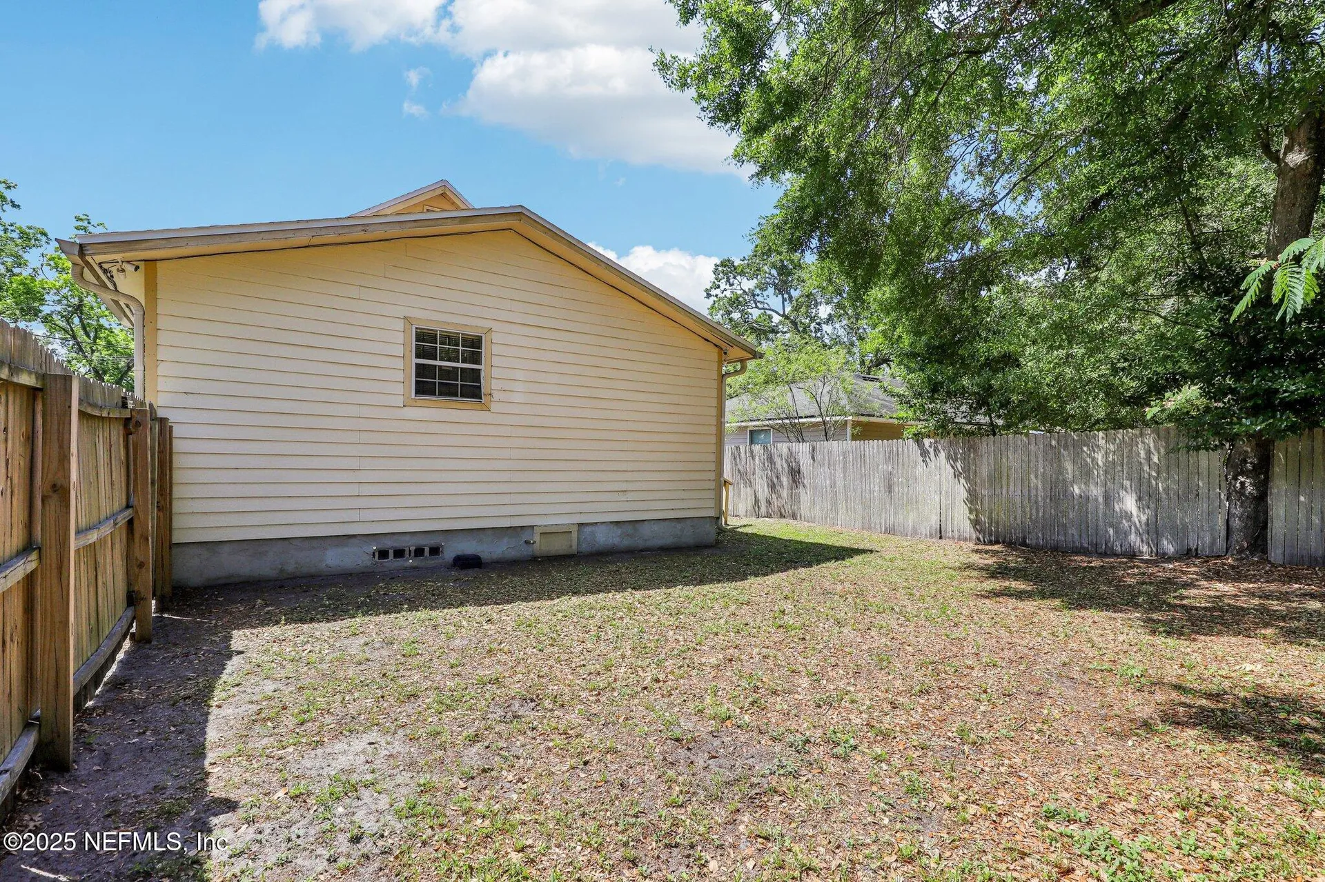 1071 Scriven Street Jacksonville FL 32209