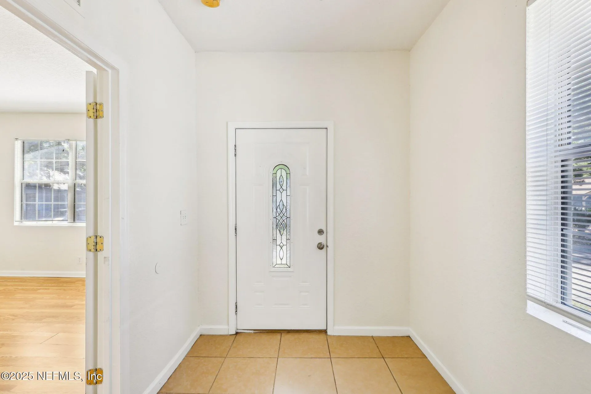 1071 Scriven Street Jacksonville FL 32209
