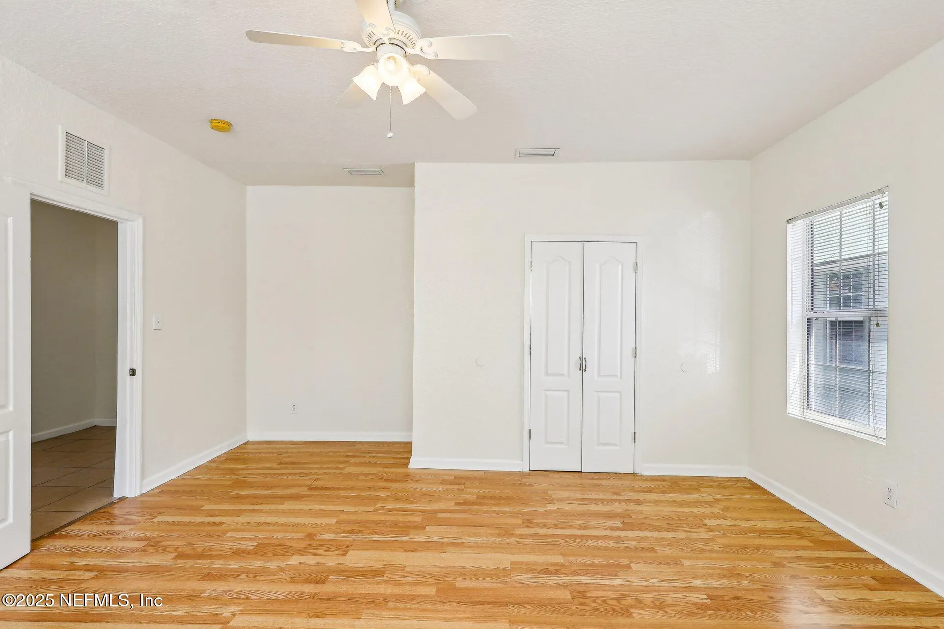 1071 Scriven Street Jacksonville FL 32209