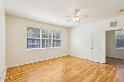 1071 Scriven Street Jacksonville FL 32209