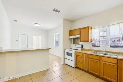 1071 Scriven Street Jacksonville FL 32209