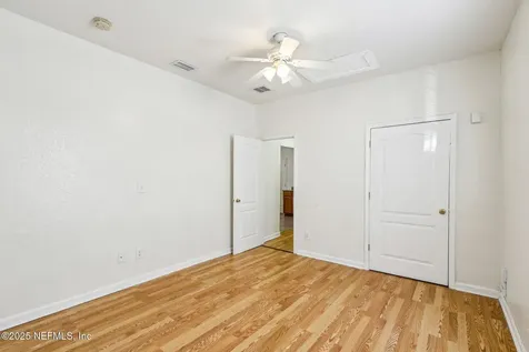 1071 Scriven Street Jacksonville FL 32209