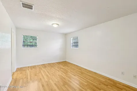 1071 Scriven Street Jacksonville FL 32209