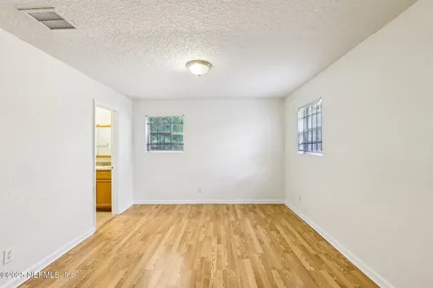 1071 Scriven Street Jacksonville FL 32209