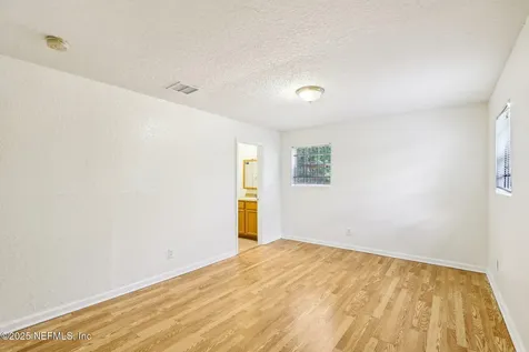 1071 Scriven Street Jacksonville FL 32209