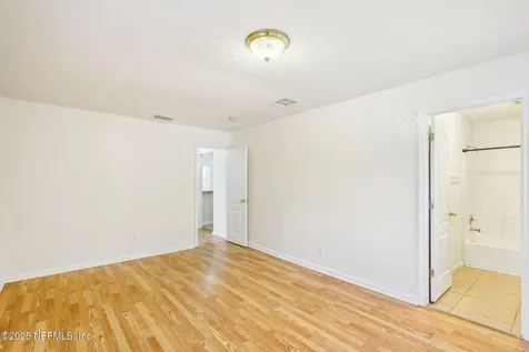 1071 Scriven Street Jacksonville FL 32209