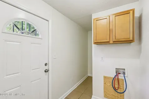 1071 Scriven Street Jacksonville FL 32209