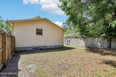 1071 Scriven Street Jacksonville FL 32209