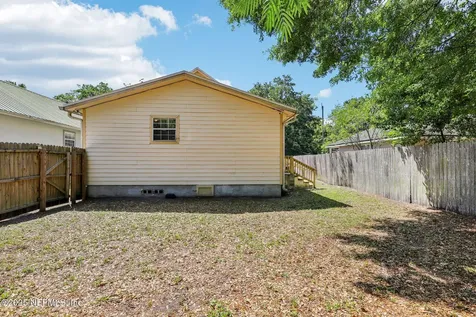 1071 Scriven Street Jacksonville FL 32209