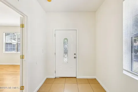 1071 Scriven Street Jacksonville FL 32209
