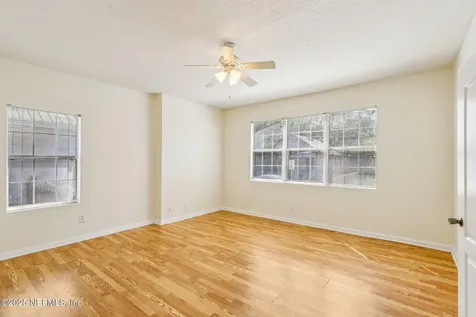 1071 Scriven Street Jacksonville FL 32209