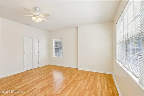 1071 Scriven Street Jacksonville FL 32209