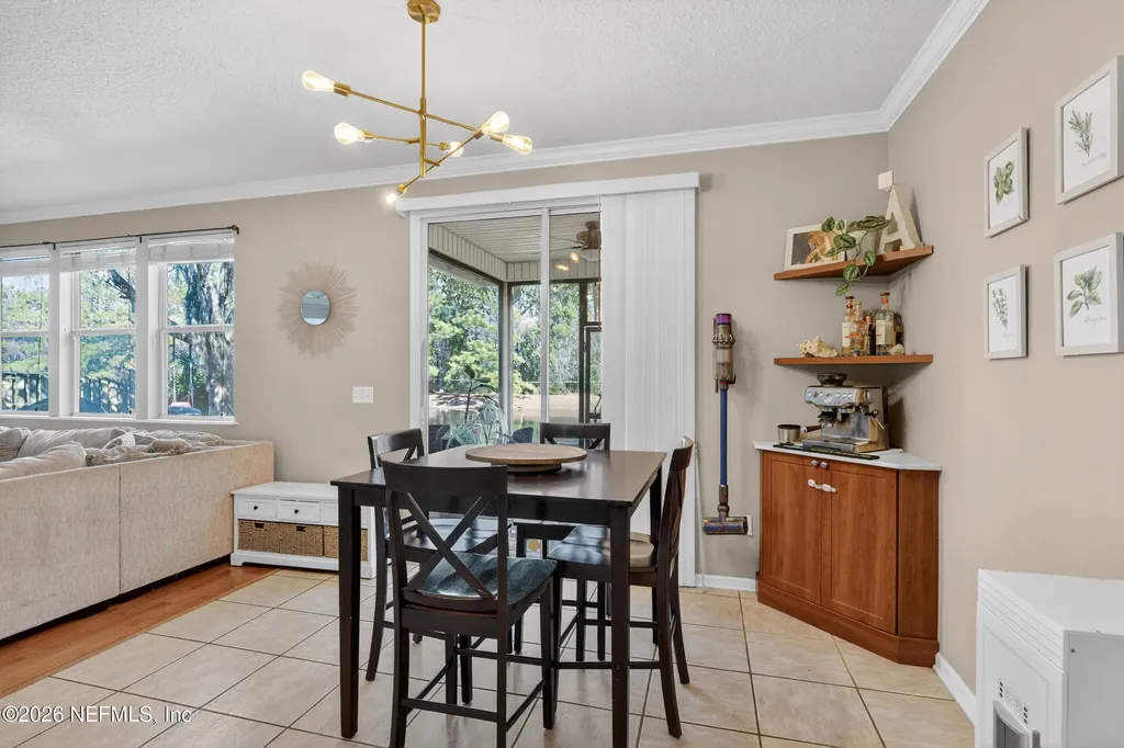1267 Dunns Lake Drive Jacksonville FL 32218
