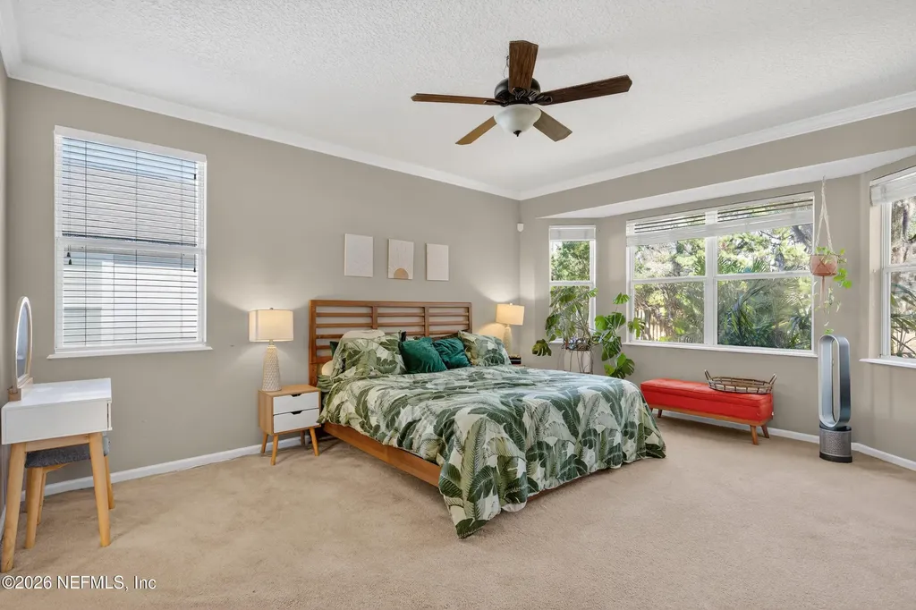 1267 Dunns Lake Drive Jacksonville FL 32218
