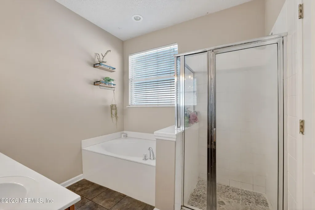 1267 Dunns Lake Drive Jacksonville FL 32218