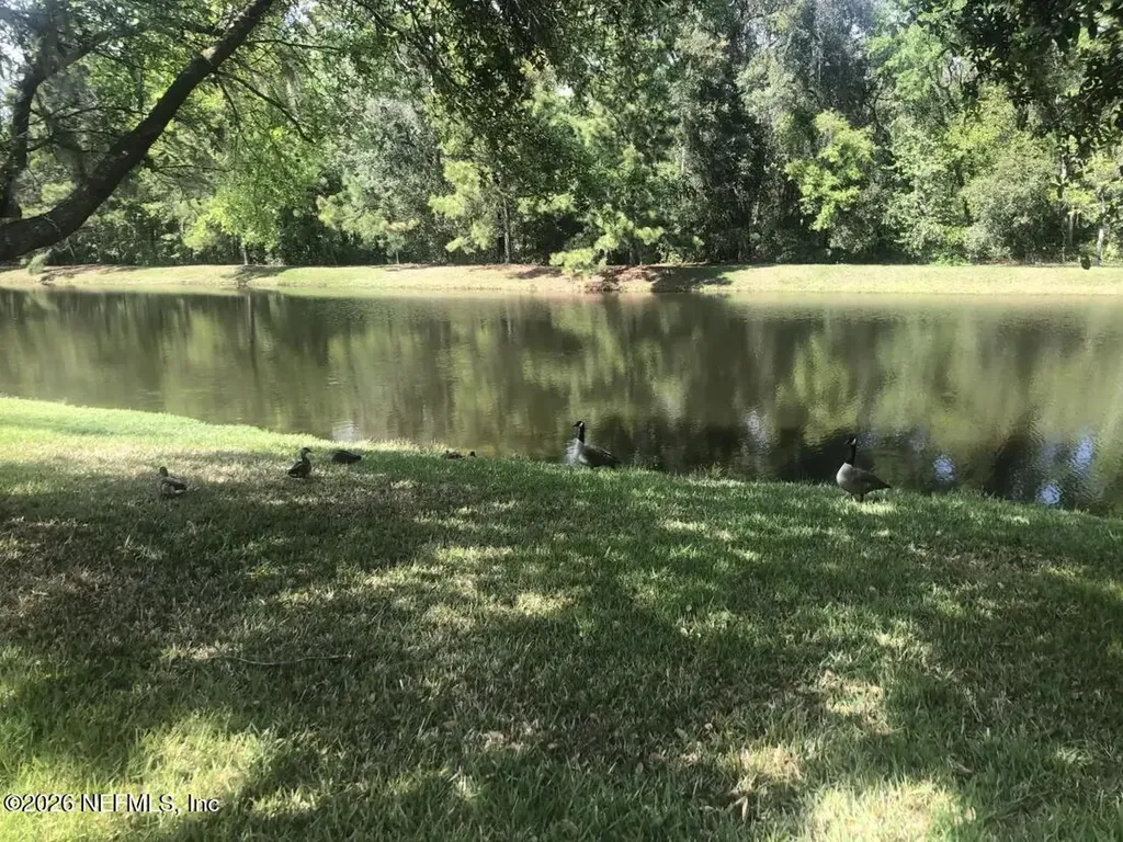 1267 Dunns Lake Drive Jacksonville FL 32218