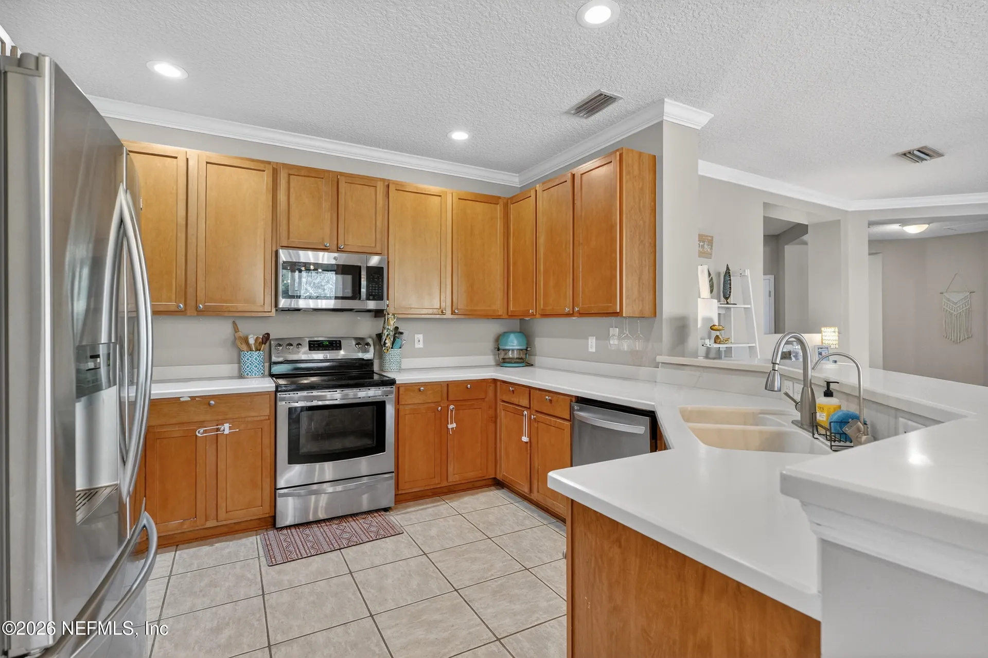 1267 Dunns Lake Drive Jacksonville FL 32218