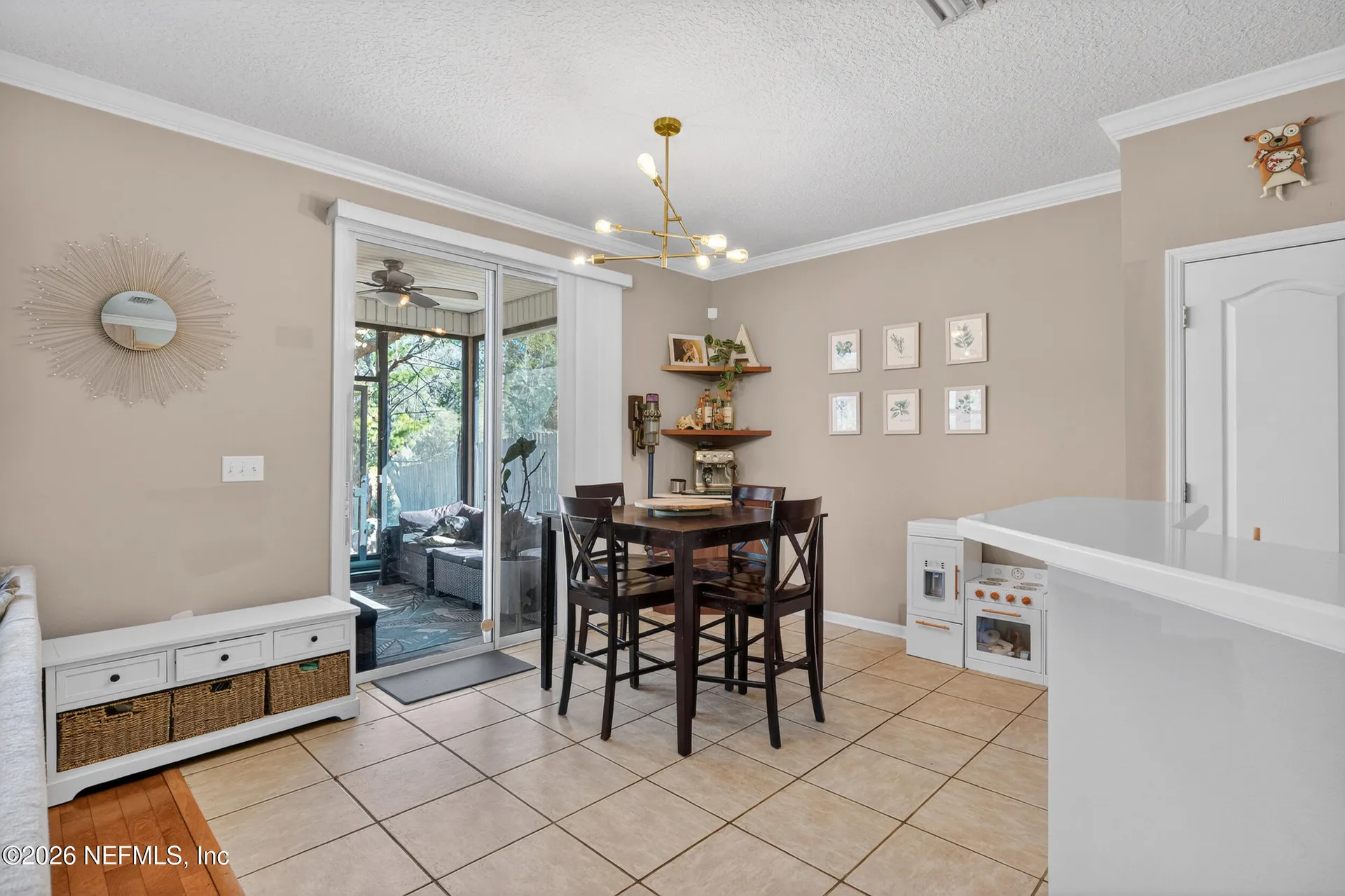 1267 Dunns Lake Drive Jacksonville FL 32218